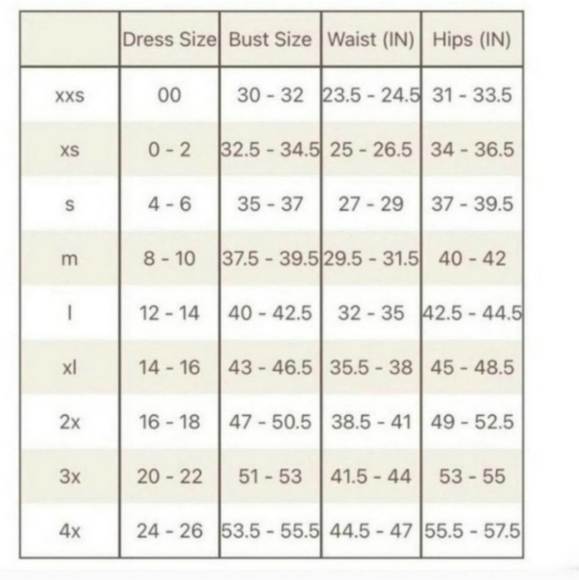 New! Skims ESSENTIAL SCOOP NECK BODYSUIT Top Shirt Onyx Black Small Medium - Picture 4 of 4